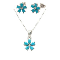 Set Dolce 1 PL