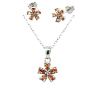 Set Dolce 1 PL
