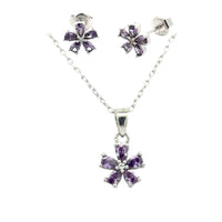 Set Dolce 1 PL