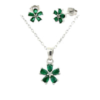 Set Dolce 1 PL