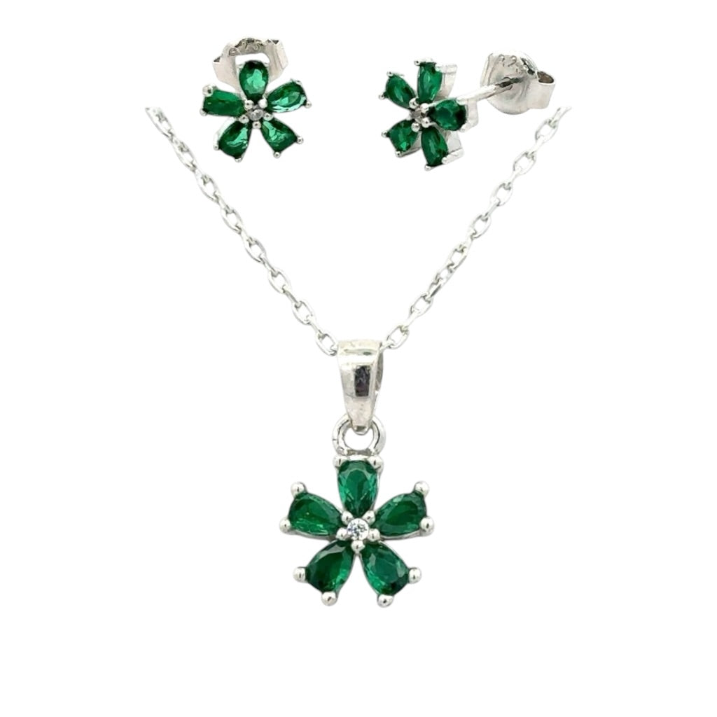 Set Dolce 1 PL