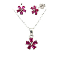 Set Dolce 1 PL