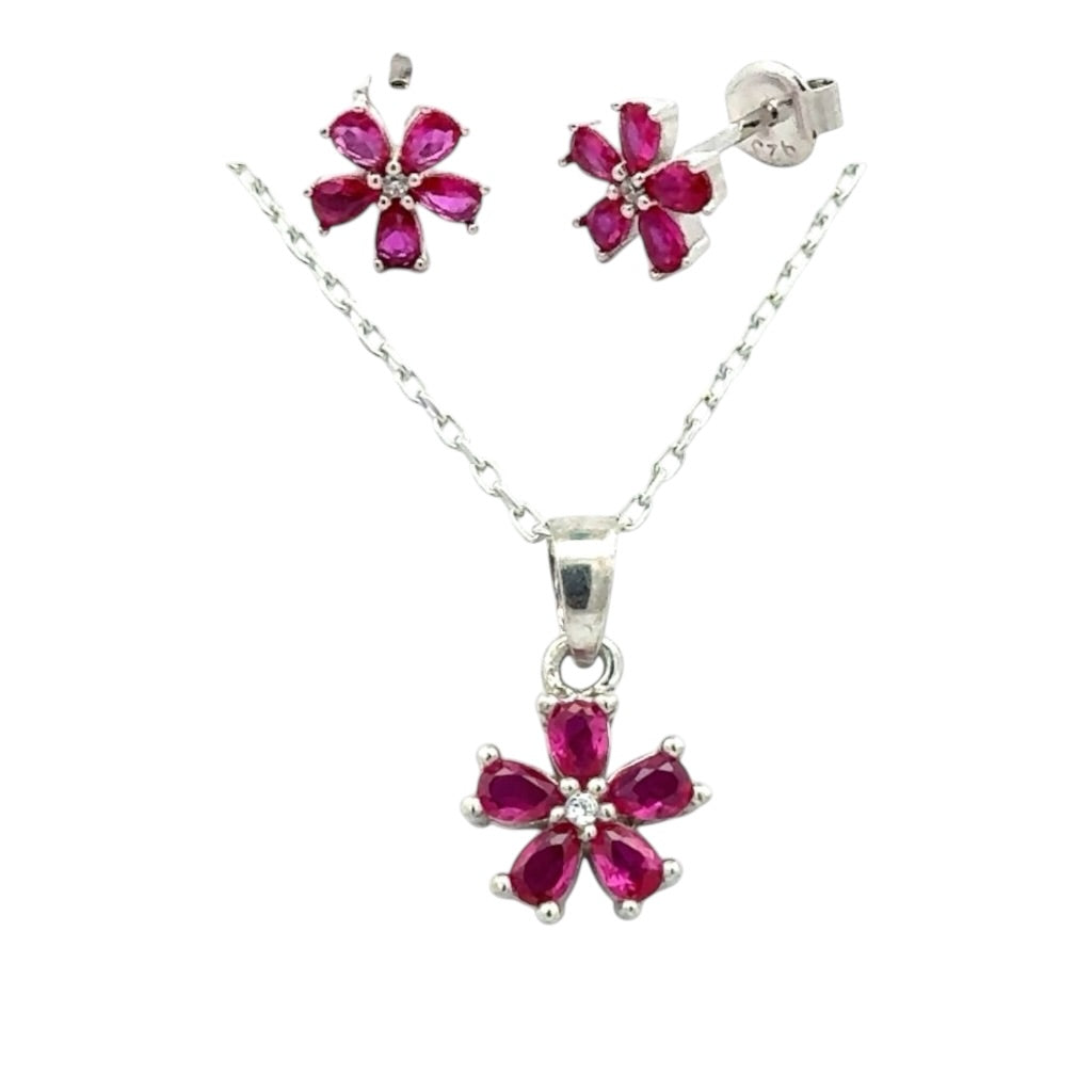 Set Dolce 1 PL
