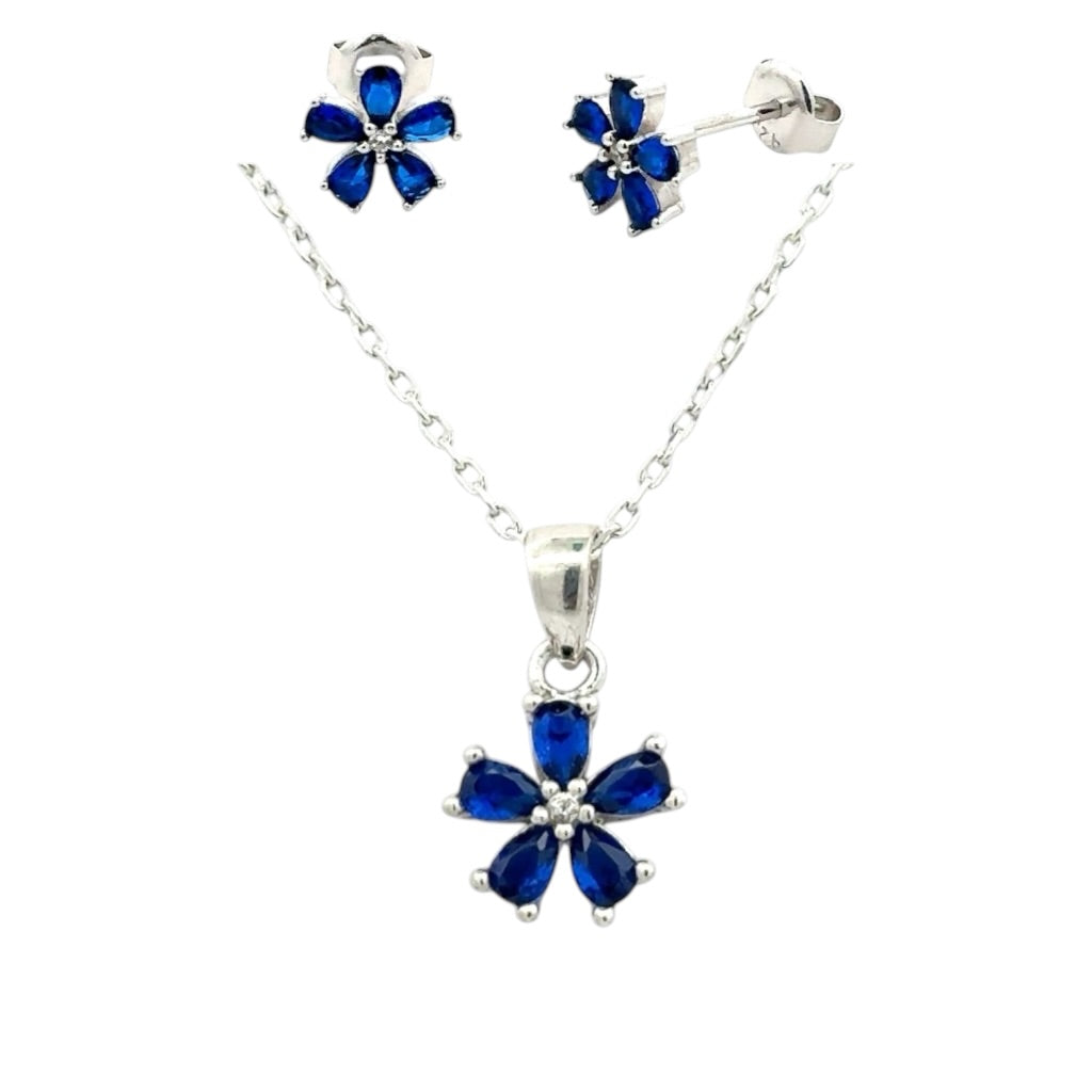 Set Dolce 1 PL