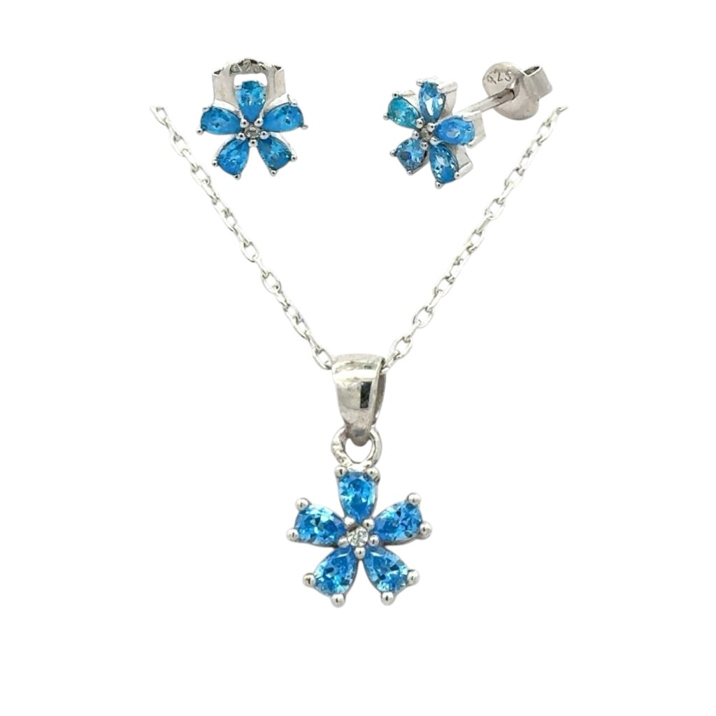 Set Dolce 1 PL