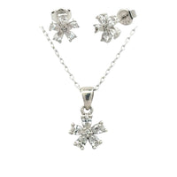 Set Dolce 1 PL