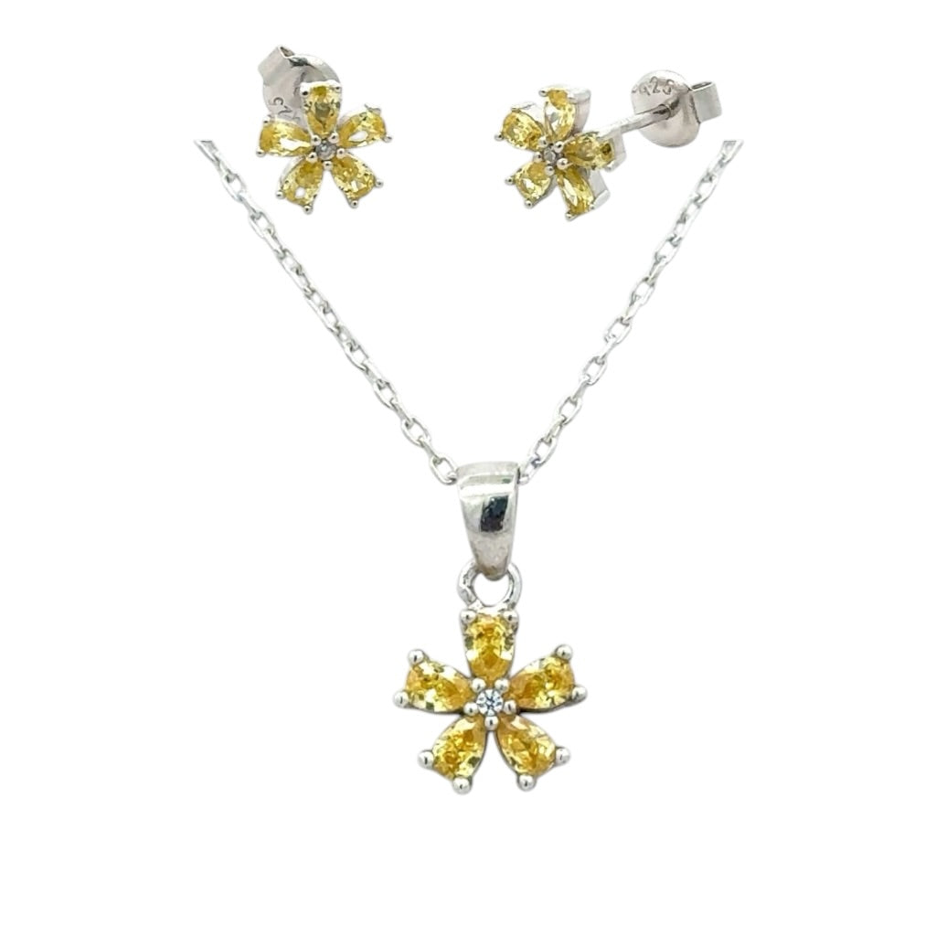 Set Dolce 1 PL