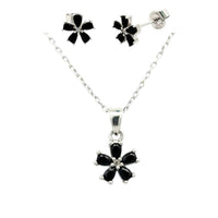 Set Dolce 1 PL