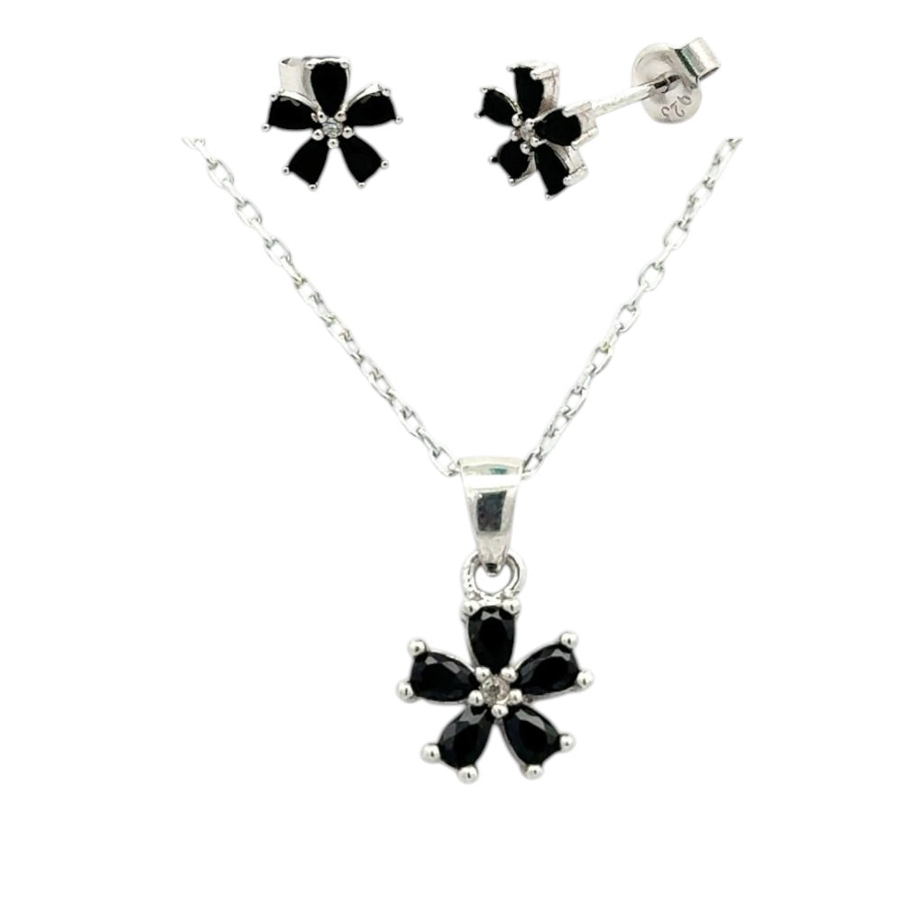 Set Dolce 1 PL