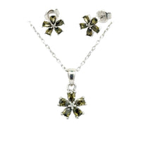 Set Dolce 1 PL