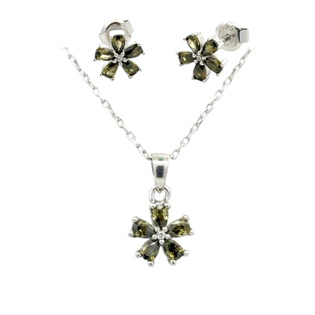 Set Dolce 1 PL