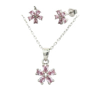 Set Dolce 1 PL