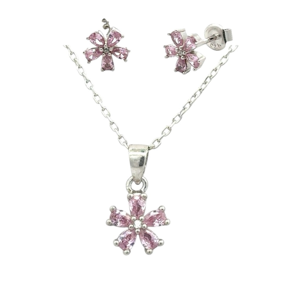 Set Dolce 1 PL