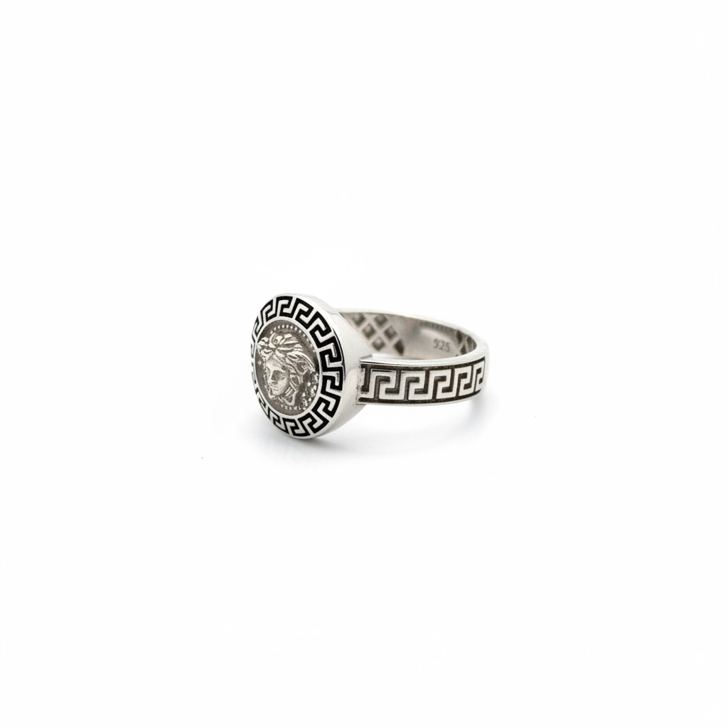 Anillo Versa