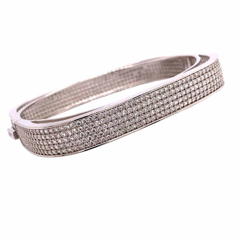 Brazalete de Ensueño II