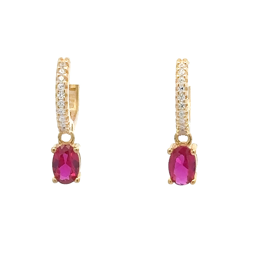 Hoops Arusyk Princess