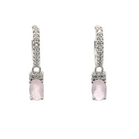 Hoops Arusyk Princess