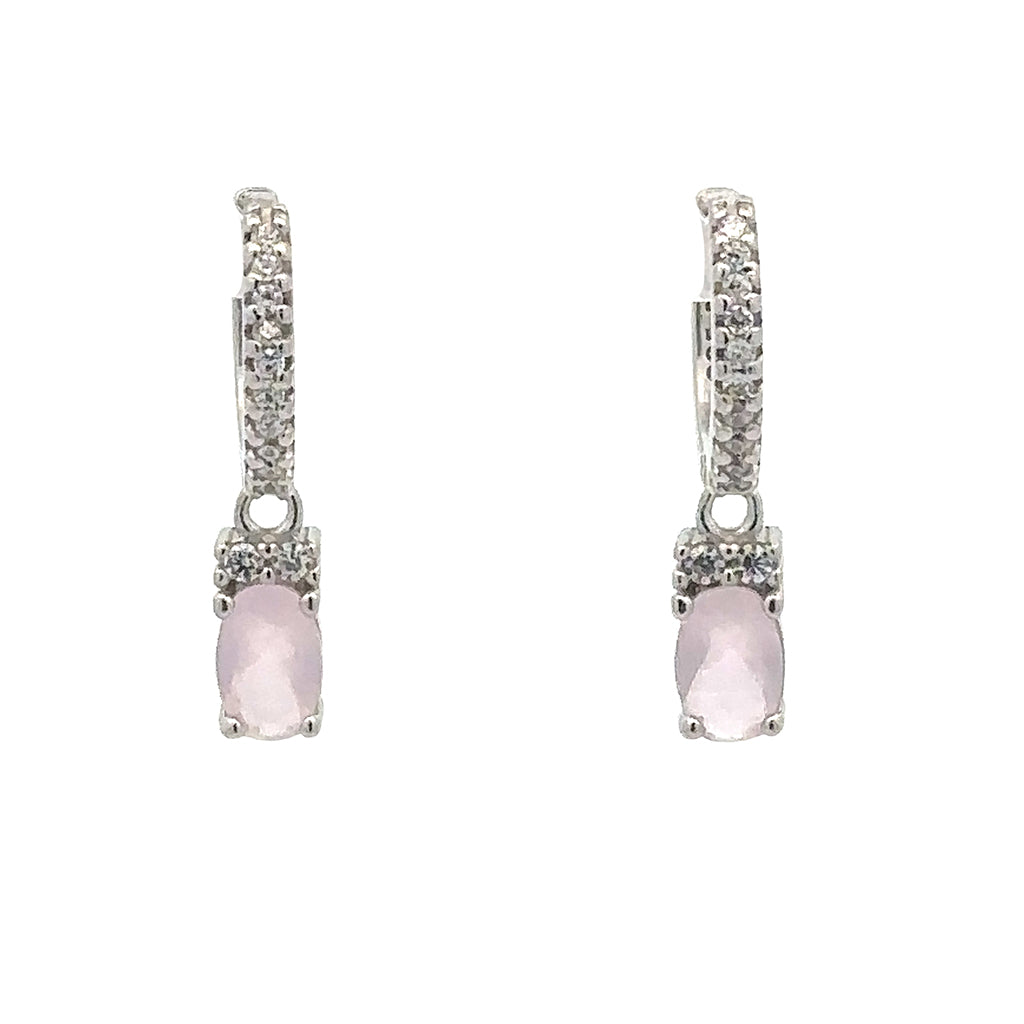 Hoops Arusyk Princess