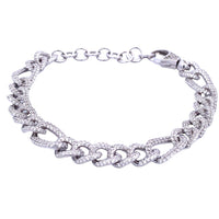 Pulsera Susyk F