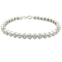Pulsera Santa Sofia  Renk PL