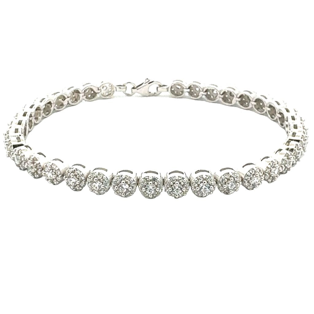 Pulsera Santa Sofia  Renk PL