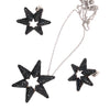 Set de Estrellas Brillantes