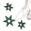 Set de Estrellas Brillantes