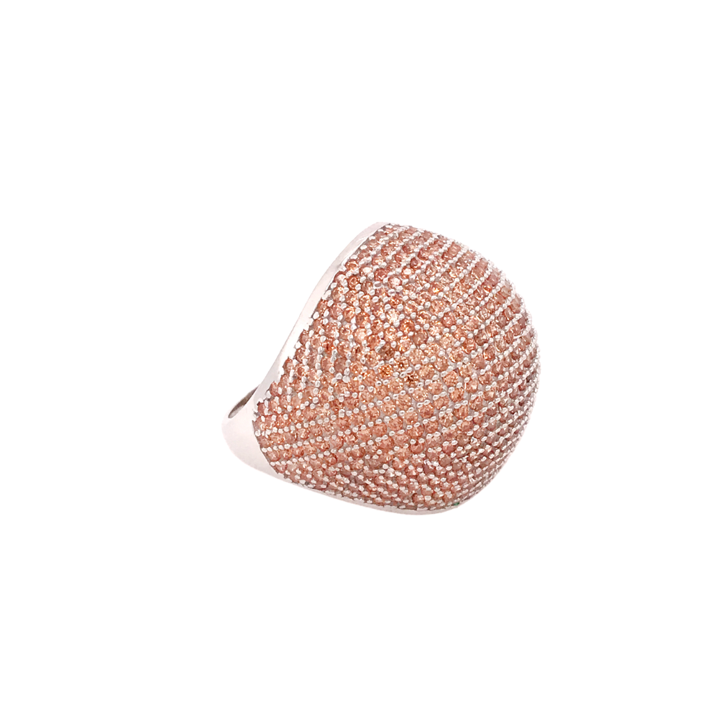 Anillo Globo Clair