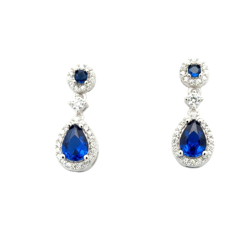 Aretes Sofía C