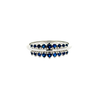 Anillo Sonrisa PL