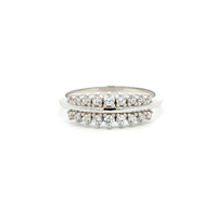 Anillo Sonrisa PL