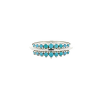 Anillo Sonrisa PL