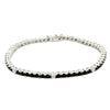 Pulsera Tenis 7 PL