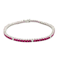 Pulsera Tenis 7 PL