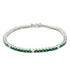 Pulsera Tenis 7 PL