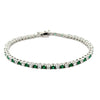 Pulsera Tenis Mix PL