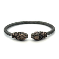 Brazalete de Hombre A