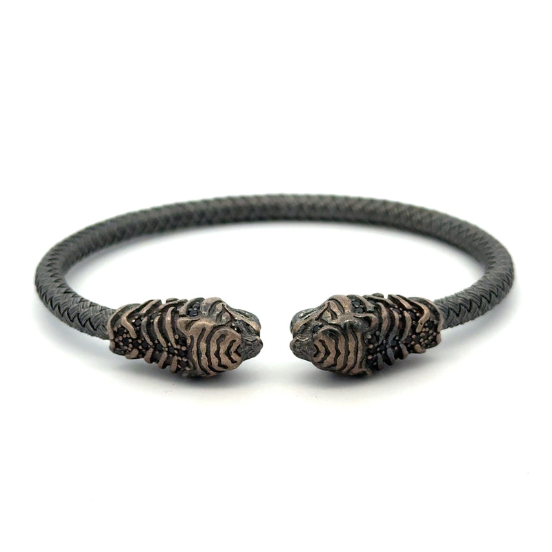 Brazalete de Hombre A