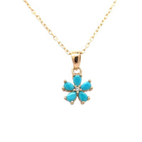Collar Dolce 1 DO