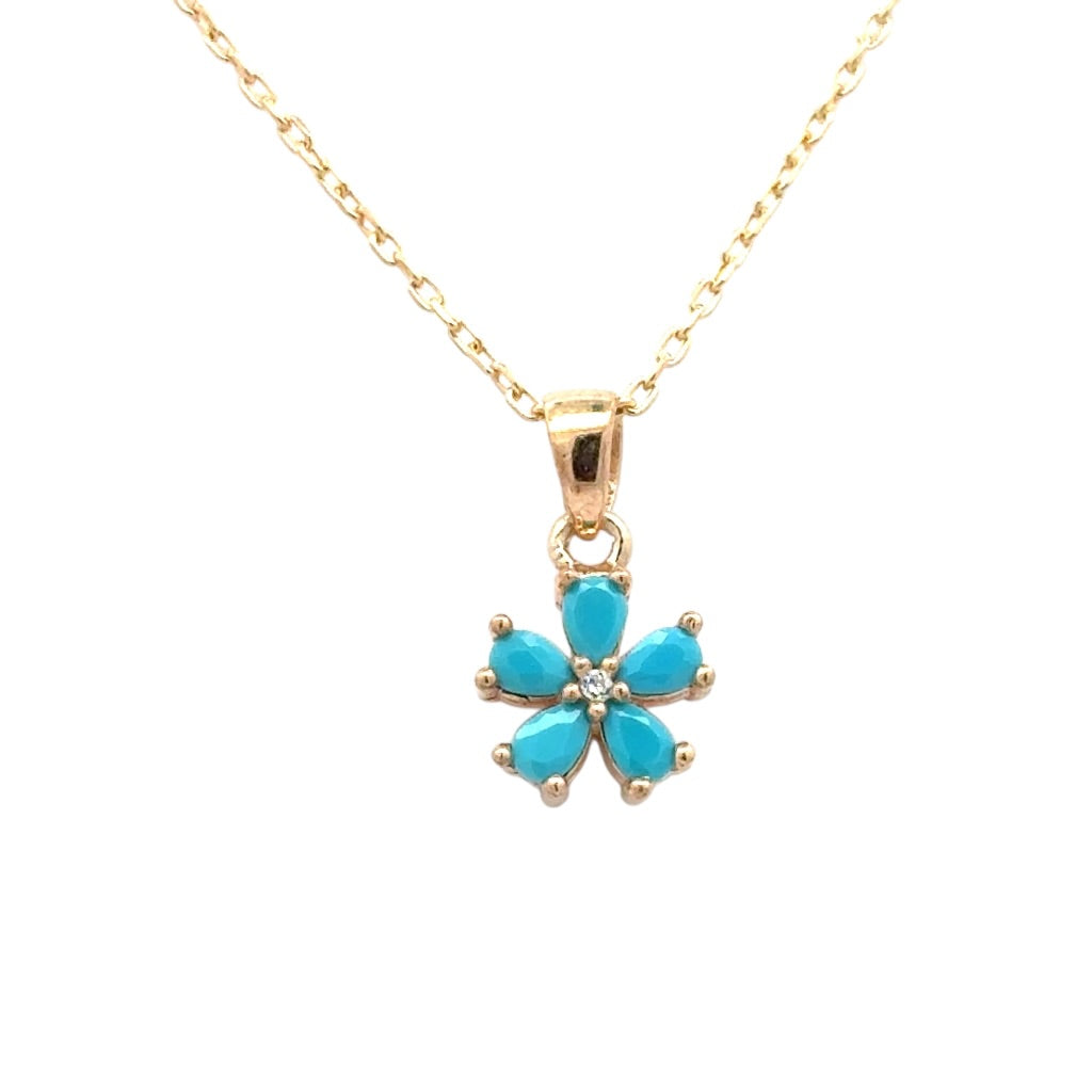 Collar Dolce 1 DO