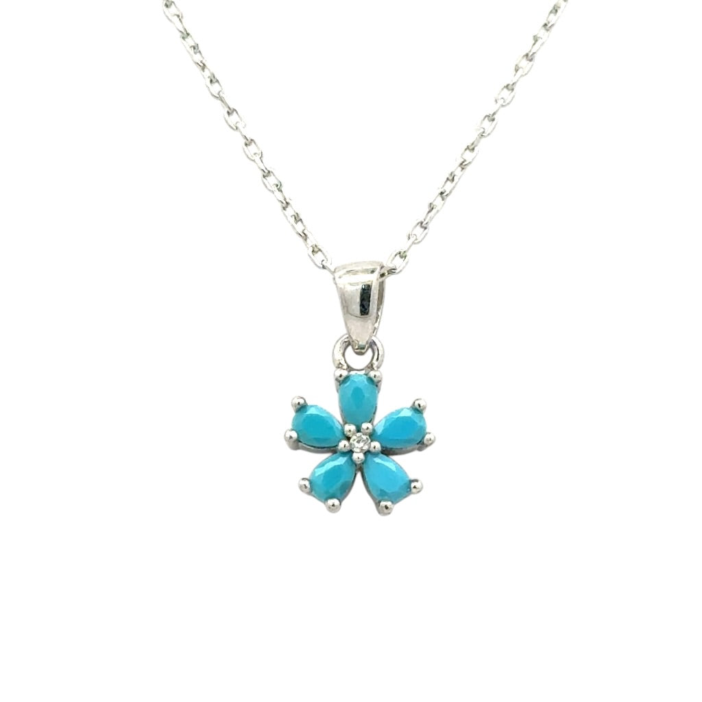 Collar Dolce 1 PL