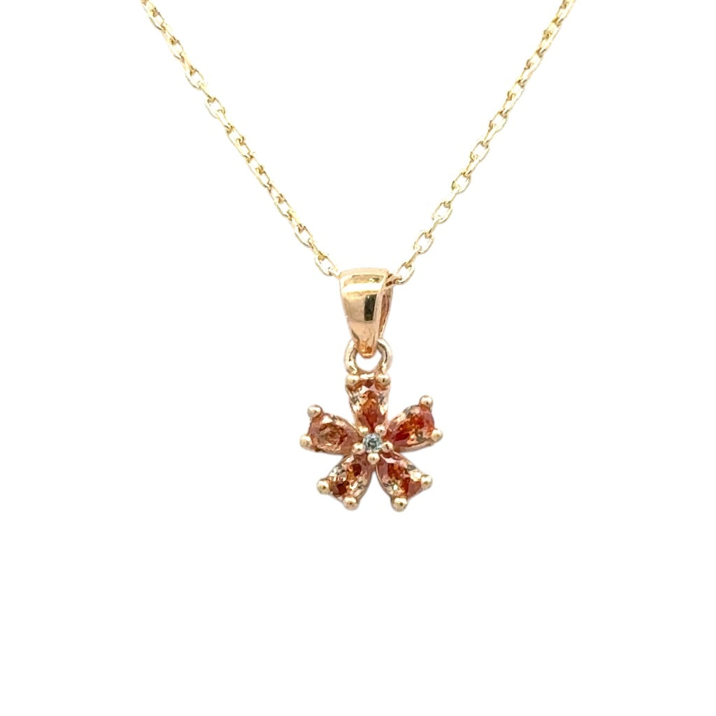 Collar Dolce 1 DO