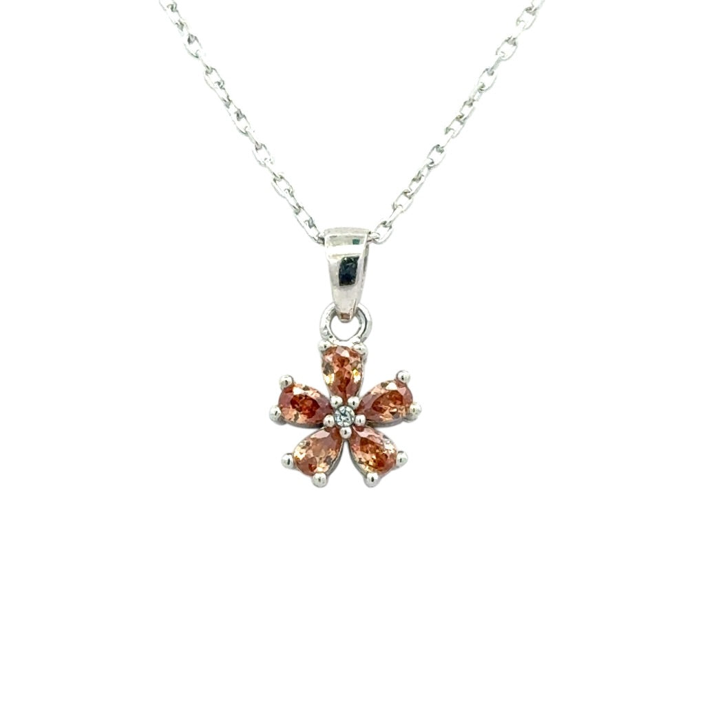 Collar Dolce 1 PL