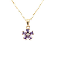 Collar Dolce 1 DO