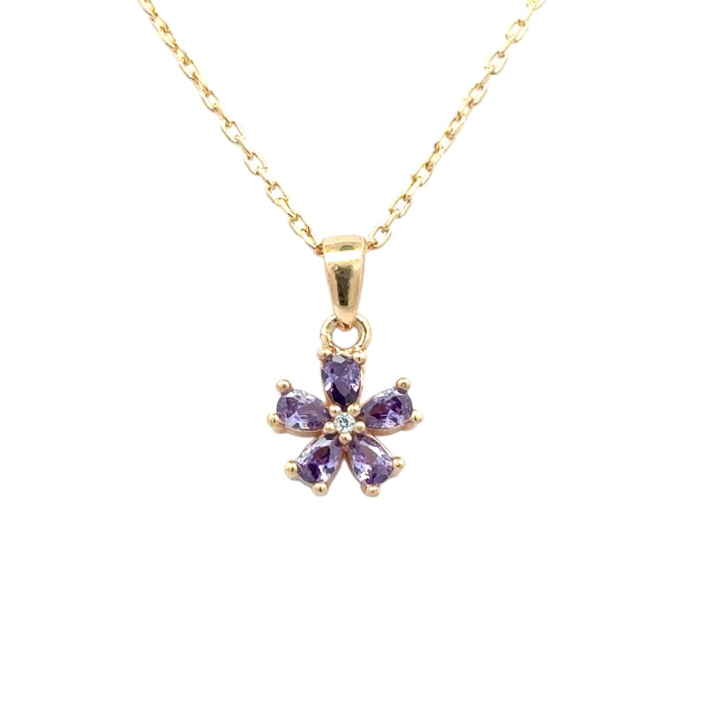 Collar Dolce 1 DO