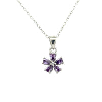 Collar Dolce 1 PL
