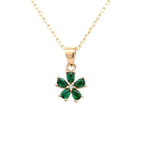 Collar Dolce 1 DO