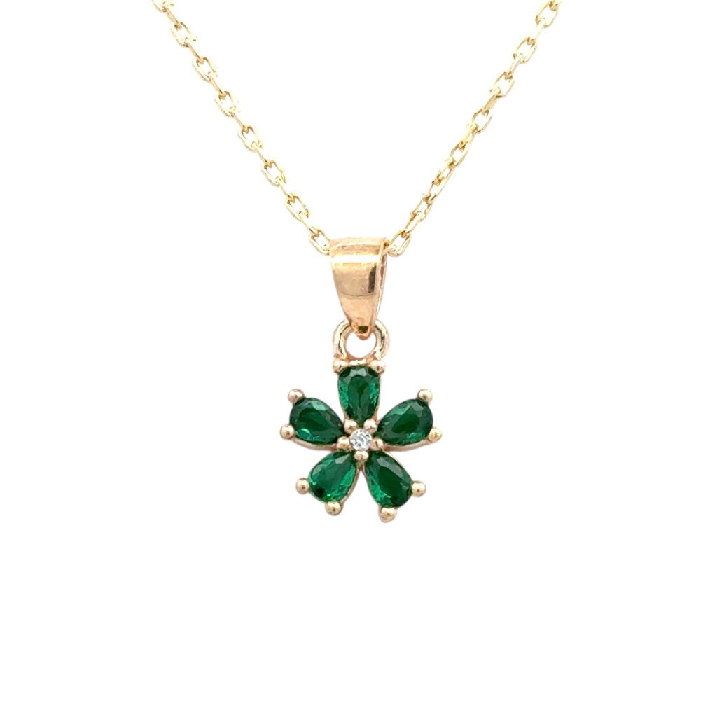Collar Dolce 1 DO