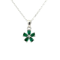 Collar Dolce 1 PL