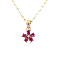Collar Dolce 1 DO